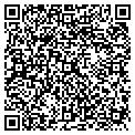 QR code with One contacts