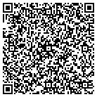 QR code with Papaye Authentic Arican Restaurant contacts