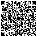 QR code with Curlsnclaws contacts