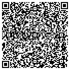 QR code with Park 75 Restaurant At Four Seasons contacts