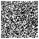 QR code with Steve Woodworth Boat Detailing contacts