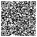 QR code with Peasant Uptown contacts