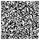 QR code with Currie Sowards Aguila contacts