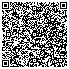 QR code with Purnima Indian Fast Food contacts