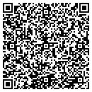 QR code with TS Fullfillment contacts