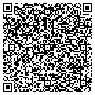 QR code with Bartenders Nat Csino Gmes Hspi contacts