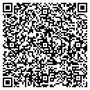 QR code with Salvation Army The contacts