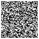 QR code with A Better Pet Care contacts