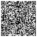 QR code with Subway contacts