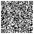 QR code with Subway contacts