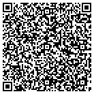 QR code with Verification S Background contacts