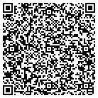 QR code with Mike's Glass Service contacts