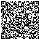 QR code with Digitar contacts