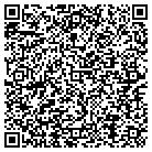 QR code with Performance Mortgage Partners contacts