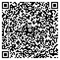 QR code with T H G Holding contacts