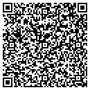 QR code with Scrapbook Shak contacts