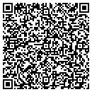 QR code with Coastal Properties contacts