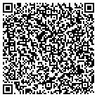 QR code with Concunis Restaurant contacts