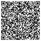 QR code with Center For Library Automation contacts