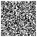 QR code with Diop Papa contacts