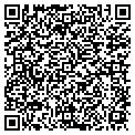 QR code with Ted Coe contacts