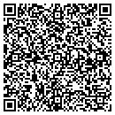 QR code with Jersey Mike's Subs contacts