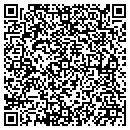 QR code with La Cima Tp LLC contacts