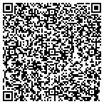 QR code with Vermeer Southeast Sales & Service contacts