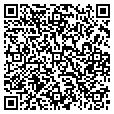 QR code with Lai Lai contacts