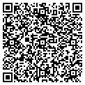 QR code with Leo Franco Chef contacts