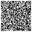 QR code with Mango Tree Carribean Cafe contacts