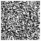 QR code with Marietta Life Restaurant Group Inc contacts