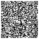 QR code with Greater Construction Corp contacts