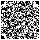 QR code with R & T Restaurant Supplies contacts