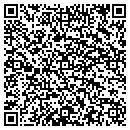 QR code with Taste of Chicago contacts