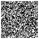 QR code with Tech Executives Roundtable Inc contacts