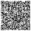 QR code with Sprint PCS contacts