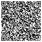 QR code with We Sell Restaurants Inc contacts