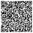QR code with China Star II contacts
