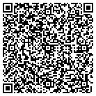 QR code with Kapa Cafe on Bull Street contacts