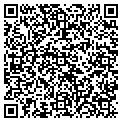 QR code with Munchies Bar & Grill contacts