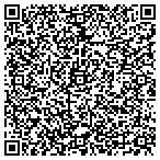 QR code with John T Kunneke Computer Cnslnt contacts