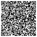 QR code with Scott Italiano contacts