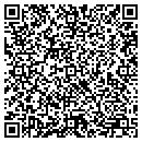QR code with Albertsons 4301 contacts