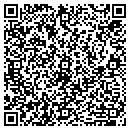 QR code with Taco Mac contacts