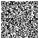QR code with Key Logging contacts