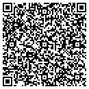 QR code with Chinese Dhaba contacts