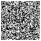 QR code with Footprints Jamaican Restaurant contacts