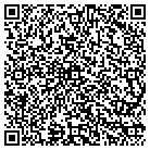 QR code with LA Muebleria Del Credito contacts