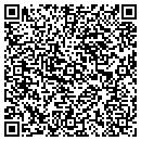 QR code with Jake's Ice Cream contacts